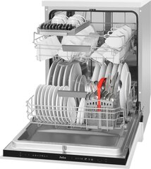 Посудомоечная машина Amica 1191181 цена и информация | Посудомоечные машины | 220.lv