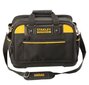 STANLEY FATMAX INSTRUMENTU SOMA FMST1-73607 цена и информация | Instrumentu kastes | 220.lv