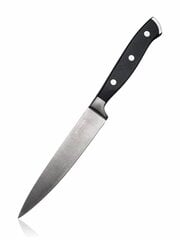 Нож Alivio 28,5 см цена и информация | Ножи и аксессуары для них | 220.lv
