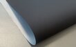 Mini termo rullo žalūzijas 77x150 cm, 100% APTUMŠOŠANA, krāsa Pelēka SV-11 цена и информация | Rullo žalūzijas | 220.lv