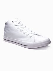 Мужские кроссовки Эдоти Т389, белый цена и информация | Кроссовки для мужчин | 220.lv