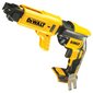 DeWalt DCF6201 žurnāls 18 V skrūvēm цена и информация | Skrūvgrieži, urbjmašīnas | 220.lv