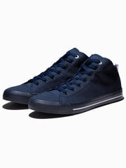 Мужские кроссовки Edoti T389, темно-синий цена и информация | Кроссовки для мужчин | 220.lv