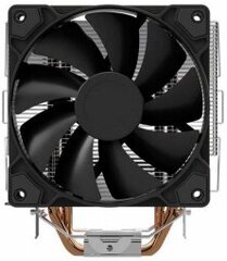 Savio VORTEX CPU Cooler cena un informācija | Ūdens dzesēšana - komplekti | 220.lv