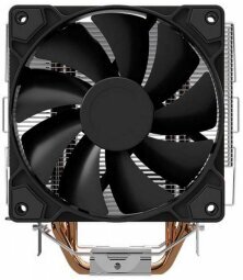 Savio VORTEX CPU Cooler cena un informācija | Ūdens dzesēšana - komplekti | 220.lv