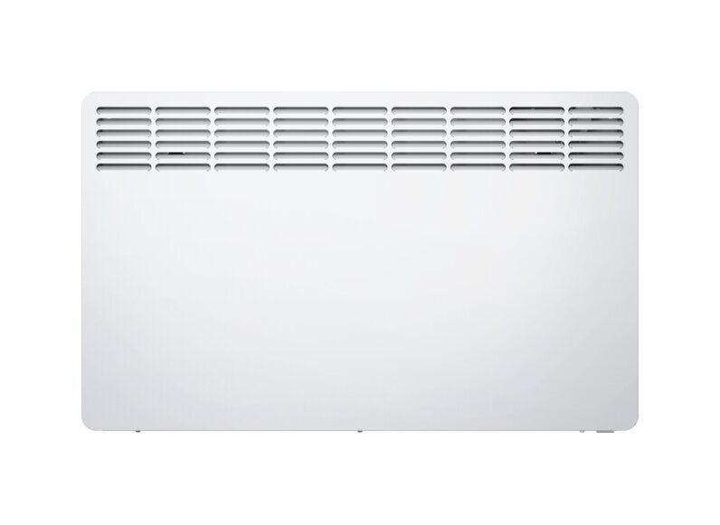 Konvektora elektriskais sildītājs 2.0 kW Stiebel Eltron CWM 2000 U LCD bez spraudņa cena un informācija | Sildītāji | 220.lv