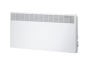 Konvektora elektriskais sildītājs 3 kW Stiebel Eltron CWM 3000 U LCD bez spraudņa cena un informācija | Sildītāji | 220.lv