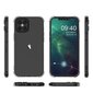 Anti Shock 1,5mm case for Samsung Galaxy A52 4G / A52 5G / A52S 5G transparent cena un informācija | Telefonu vāciņi, maciņi | 220.lv