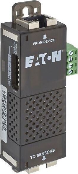 Eaton EMPDT1H1C2 cena un informācija | Citi piederumi fotokamerām | 220.lv