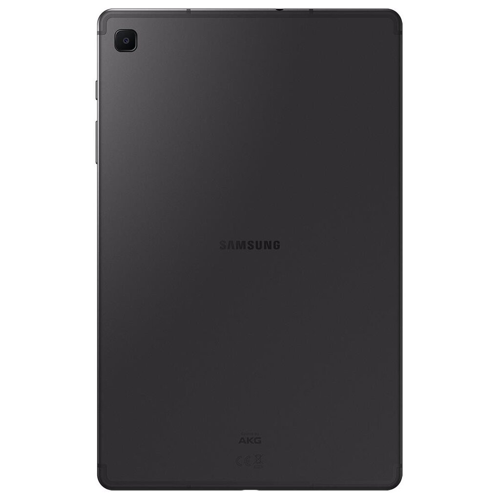 Samsung Galaxy Tab S6 Lite Black цена и информация | Planšetdatori | 220.lv