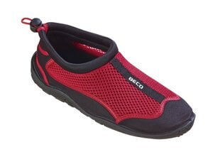 Обувь для воды BECO 90661 50 цена и информация | Обувь для плавания | 220.lv
