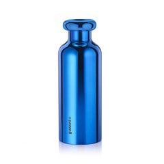 Guzzini termo pudele Energy Elegance, 500 ml cena un informācija | Ūdens pudeles | 220.lv