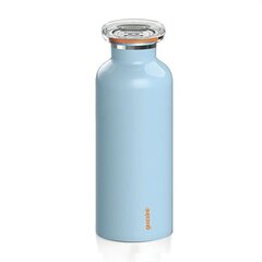 Guzzini termo pudele Energy, 330 ml cena un informācija | Ūdens pudeles | 220.lv