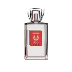 Parfimērijas ūdens Vittorio Bellucci Say Yes For Woman EDP sievietēm 100 ml цена и информация | Женские духи | 220.lv