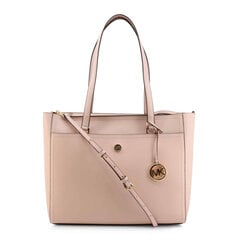 Michael Kors - MAISIE_35T1G5MT7T - cena un informācija | Sieviešu somas | 220.lv