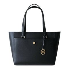 Michael Kors - MAISIE_35T1G5MT7T - cena un informācija | Sieviešu somas | 220.lv