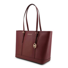 Michael Kors - JETSET_35F0GTVT9L - cena un informācija | Sieviešu somas | 220.lv