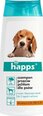 Happs Товары для животных! по интернету