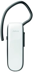 Jabra Classic, Белый цена и информация | Bluetooth-гарнитуры | 220.lv
