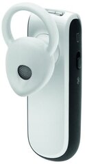Jabra Classic, Белый цена и информация | Bluetooth-гарнитуры | 220.lv