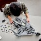 75323 LEGO® Star Wars Justifier cena un informācija | Konstruktori | 220.lv