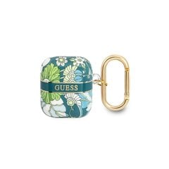 Guess GUA2HHFLN cena un informācija | Austiņas | 220.lv