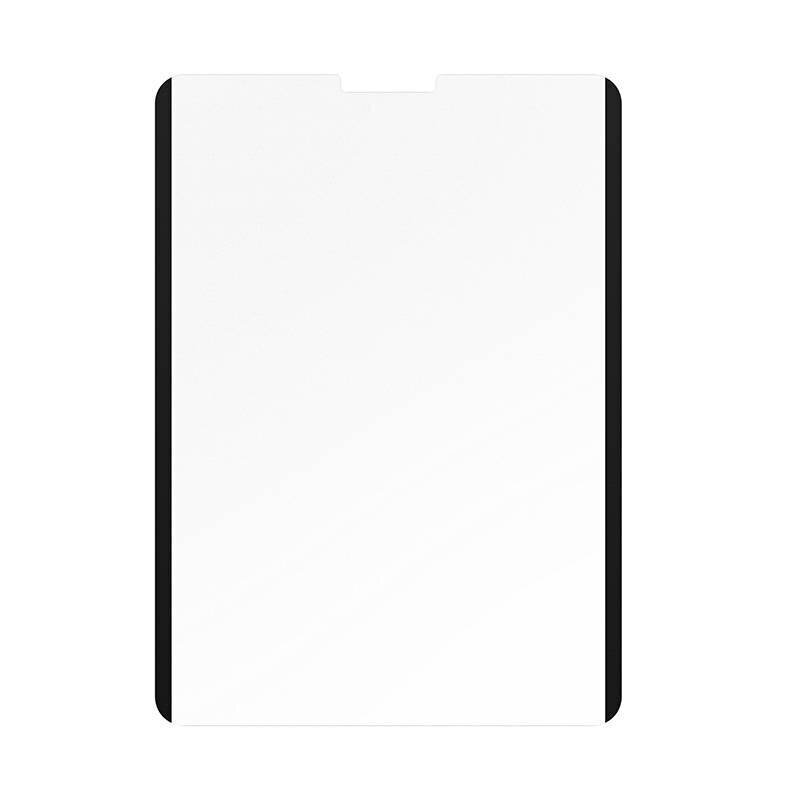 Baseus 0.15mm Paper-like film For iPad Pro 12.9" Transparent cena un informācija | Citi aksesuāri planšetēm un e-grāmatām | 220.lv