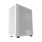 Darkflash DLC29 Mesh Computer Case (white) цена и информация | Datoru korpusi | 220.lv