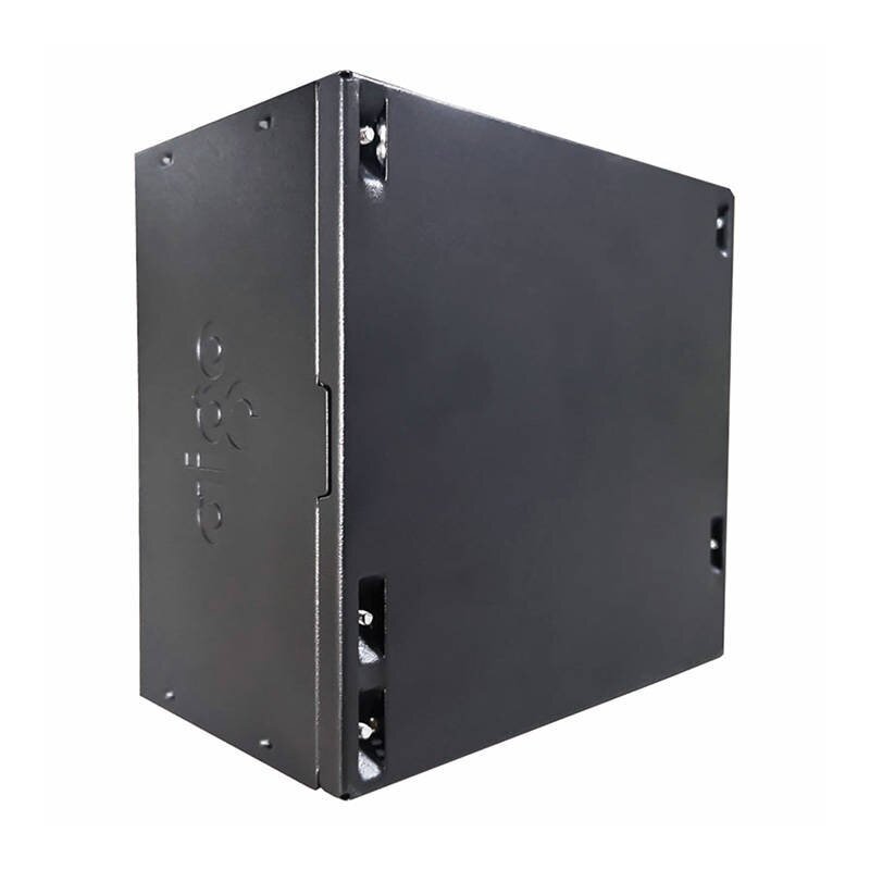 Aigo GP550 Computer Power Supply 80 Plus Bronze 650W (black) cena un informācija | Barošanas bloki (PSU) | 220.lv