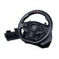 Gaming Wheel PXN-V900 (PC / PS3 / PS4 / XBOX ONE / SWITCH) цена и информация | Spēļu stūres | 220.lv