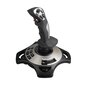 Joystick PXN-2113 PRO Flight control цена и информация | Spēļu stūres | 220.lv