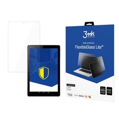 Защитная пленка для экрана InoiPad 3G 3mk FlexibleGlass Lite™, 11 дюймов цена и информация | Аксессуары для планшетов, электронных книг | 220.lv