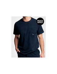 ATLANTIC NMT-033 T-krekls cena un informācija | Vīriešu halāti, pidžamas | 220.lv