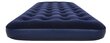 Bestway 67001 Piepūšamais matracis/ vienguļamā gulta 5301 cena un informācija | Piepūšamie matrači un mēbeles | 220.lv
