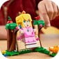 71403 LEGO® Super Mario Piedzīvojumi ar Peach: sākuma maršruts cena un informācija | Konstruktori | 220.lv