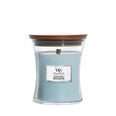 WoodWick aromātiska svece Seaside Neroli, 275.0 g