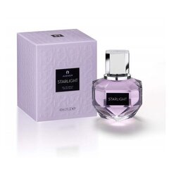 Aigner Parfums Starlight EDP 60ml cena un informācija | Sieviešu smaržas | 220.lv