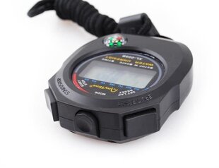 Daudzfunkcionāls digitālais taimeris ar kompasu cena un informācija | Kompasi | 220.lv
