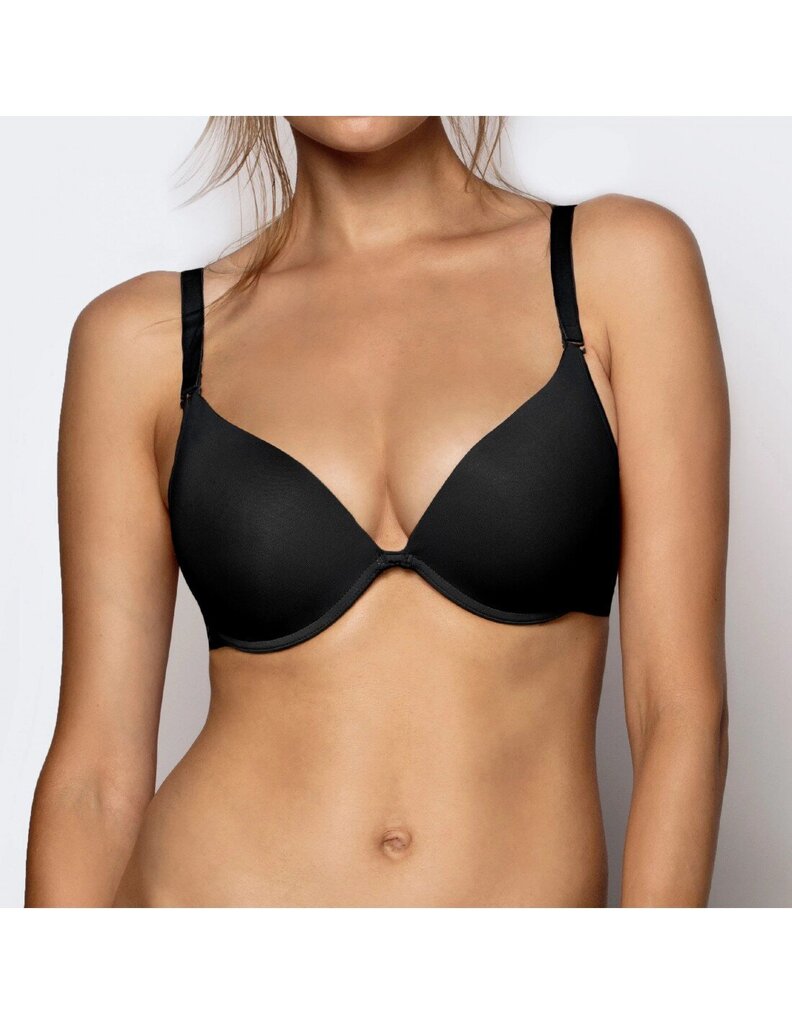 ATLANTIC BRA BBR-053 cena un informācija | Krūšturi | 220.lv