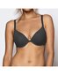 ATLANTIC BRA BBR-053 cena un informācija | Krūšturi | 220.lv