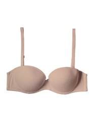 ATLANTIC BRA BBR-050 balkona stumšana cena un informācija | Krūšturi | 220.lv