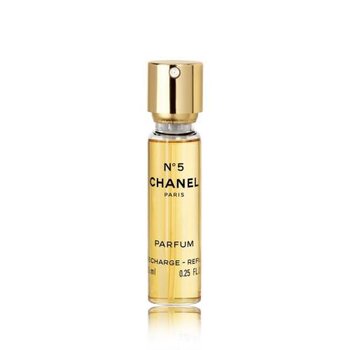 Chanel Chanel No. 5 7.5ml cena un informācija | Sieviešu smaržas | 220.lv