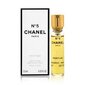 Chanel Chanel No. 5 7.5ml цена и информация | Sieviešu smaržas | 220.lv