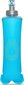 Salokāma pudele HydraPak SoftFlask, 250 ml, zila cena un informācija | Ūdens pudeles | 220.lv