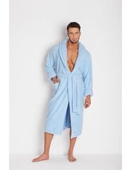Halāts 130 Vīriešu цена и информация | Мужские халаты, пижамы | 220.lv