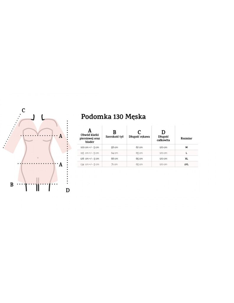 Halāts 130 Vīriešu cena un informācija | Vīriešu halāti, pidžamas | 220.lv