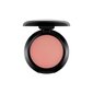 Vaigu sārtums MAC Cosmetics 6 g, Melba - Matte цена и информация | Bronzeri, vaigu sārtumi | 220.lv