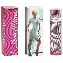 Paris Hilton EDP 30ml цена и информация | Женские духи | 220.lv