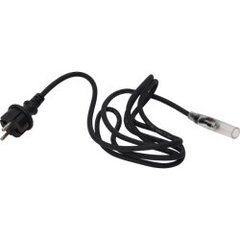 Start Cable Ropelight Micro Reel 065-10 цена и информация | Уличное освещение | 220.lv
