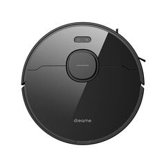 Пылесос Robot vacuum cleaner Dreame D9 Max цена и информация | Пылесосы-роботы | 220.lv